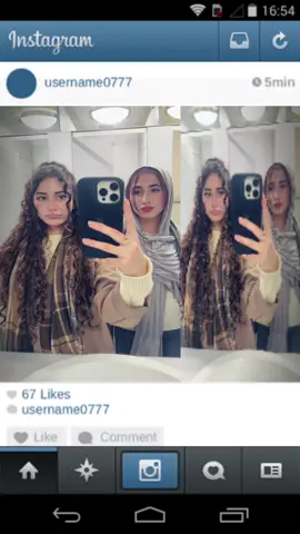 ft bbg@𝙽𝚎𝚎𝚕𝚊 #ldn 