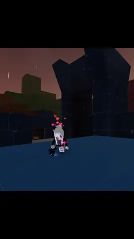 #recommendations #roblox #rec 