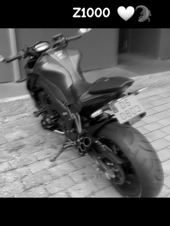 #kawazaki #z1000 #foryou #fypシ゚ #