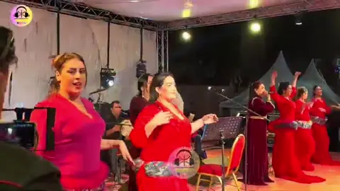 احوزار من مهرجان افورار ❤️❤️#افورار 