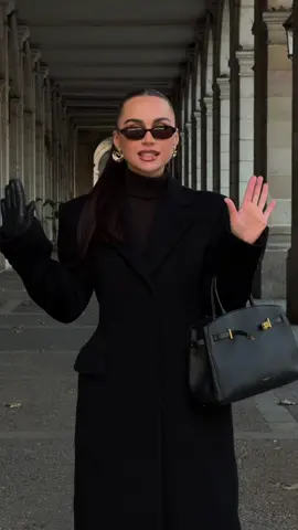 1,2,3,4,5 or 6? put me in chanel hehe 🙂‍↕️💕