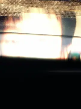 #foryou #fyp #หาดใหญ่ #สุดหล่อมาแล้ว 