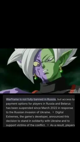 #warframetiktok #warframecommunity #warframe #slander #xyzbca  they still haven't lifted shit nor bothered to even larp mlre for them😭 rhey dgaf and are just larping