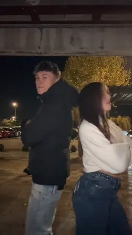 #mejoresamigos @Samuelillo 🩵