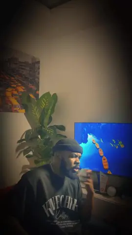 THE BULB VS THE FAN! MOMENT VS MOMENTUM. #creatorsearchinsights #500kviews #fyp #movitation #frankikemefune 