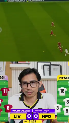 နော်တင်ဟမ်တို့ကတော့ လုပ်ကုန်ပြီး😂#မင်းမင်းထွန်းအားcrdပေးသည် #မင်းမင်းထွန်းfan 