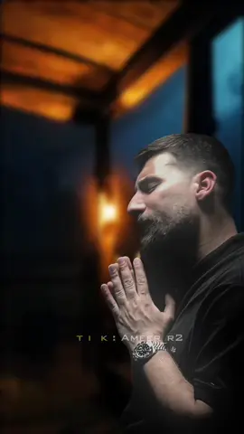 لـ محمد الحلفي  🤍🌺 محمد الحلفي صور .  .  . . محمد الحلفي قديم  . 2010 . محمد الحلفي قديم  .  محمد الحلفي ترند  .  .  محمد الحلفي منشد  .  .  .. .  .  1 محمد الحلفي الغرفه الزجاجيه  محمد الحلفي صوت #في هذا اليوم 