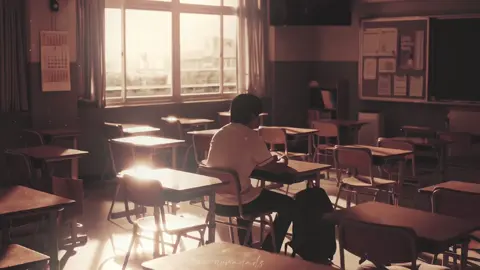 #WEAKHEROCLASS : this looked better on my ipad why does it look so chopped on tt💔 anyways what a nostalgic audio oh my gosh || scp: kdscnepacks ib: lossetters || #weakheroclass1 #kdrama #whc #foryoupage 