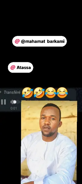 #@@mahamat  barkami #متابعه 