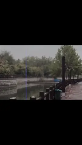 #rezhiiar #slemani #actives? #foryoupage #fyp 