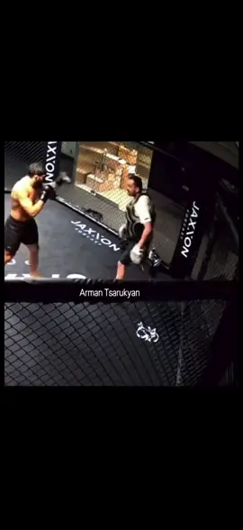 #fyp #tsarukyan #armantsarukyan #UFC 