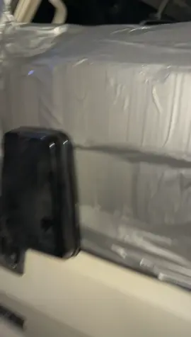 🥺🥺.  #حايل #بوليسي #حايل #foryou #fyp 