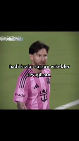 hadi be #keşfettiktok #foryoupage #fypシ゚ #keşfet 