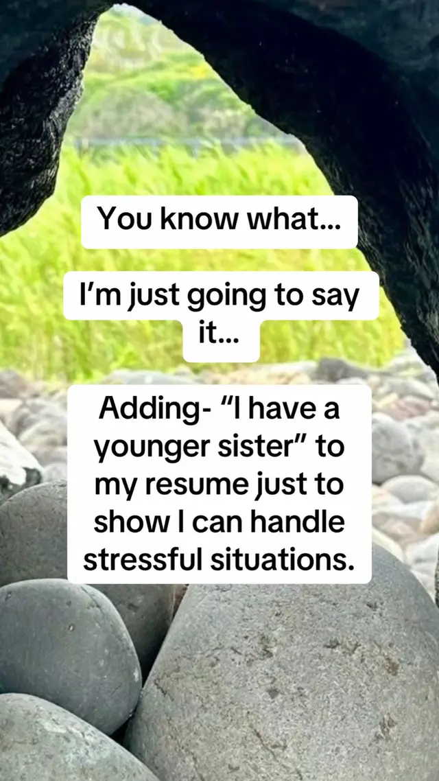 #sister #sisters #❤️ #fypppppppppppppppppppppppppppppp #haha 