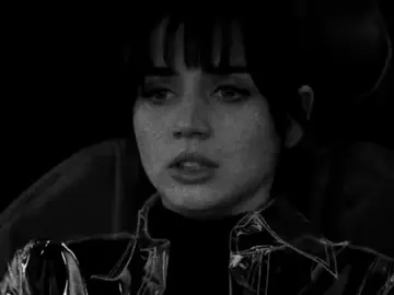 كتلگ شعطلگ كل هاي سنين 💔...... #شعر 