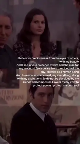 #aL #فقيده #mandwho?         #الراحل_لم_يعد #النفيعي 