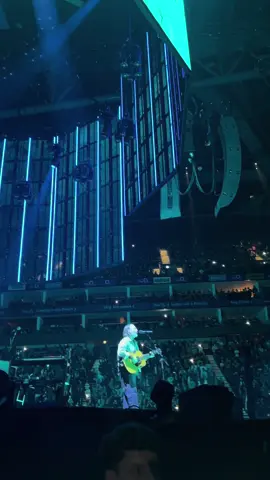 how do i move on from this concert? #radiohead #nosurprises #london 