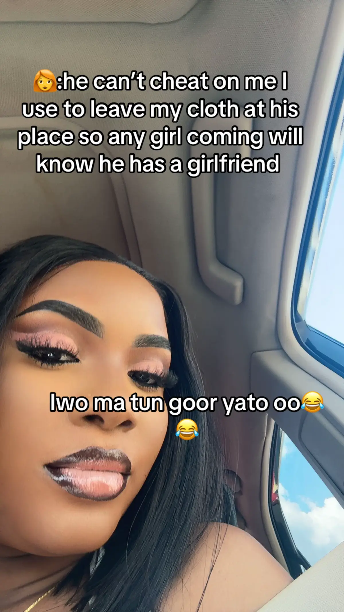 #relationshipmemes #fypppppppppppp #fypviral #fypシ゚ #goviral 