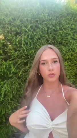 tmb now🥹#rian🫶🏼#allmygirls#fyp 