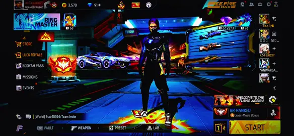 #vairalvideo #I love you 🤣#FunkNoCapCut 