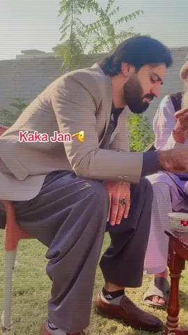 This is my king 🤴 