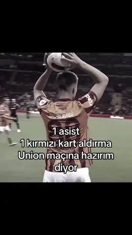 Yerli sol bekim . #kazımcankarataş #galatasaray #viral #cimbom 