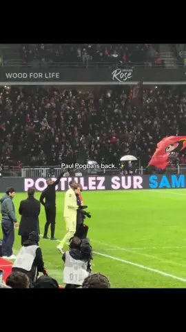 Paul Pogba Today #pogba #paulpogba #monaco #france #football 