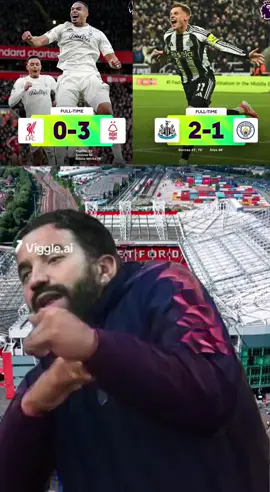 የሚዜዋም አለ ገና 😂#bigfun #foryoupage❤️❤️ #ኢትዮጵያ_ለዘለዓለም_ትኑር🇪🇹🇪🇹🇪🇹 #arsenal #meme @YOFONI🦅 @Abi Eyuel @robihabeshawi @ሚKU-2🩸 