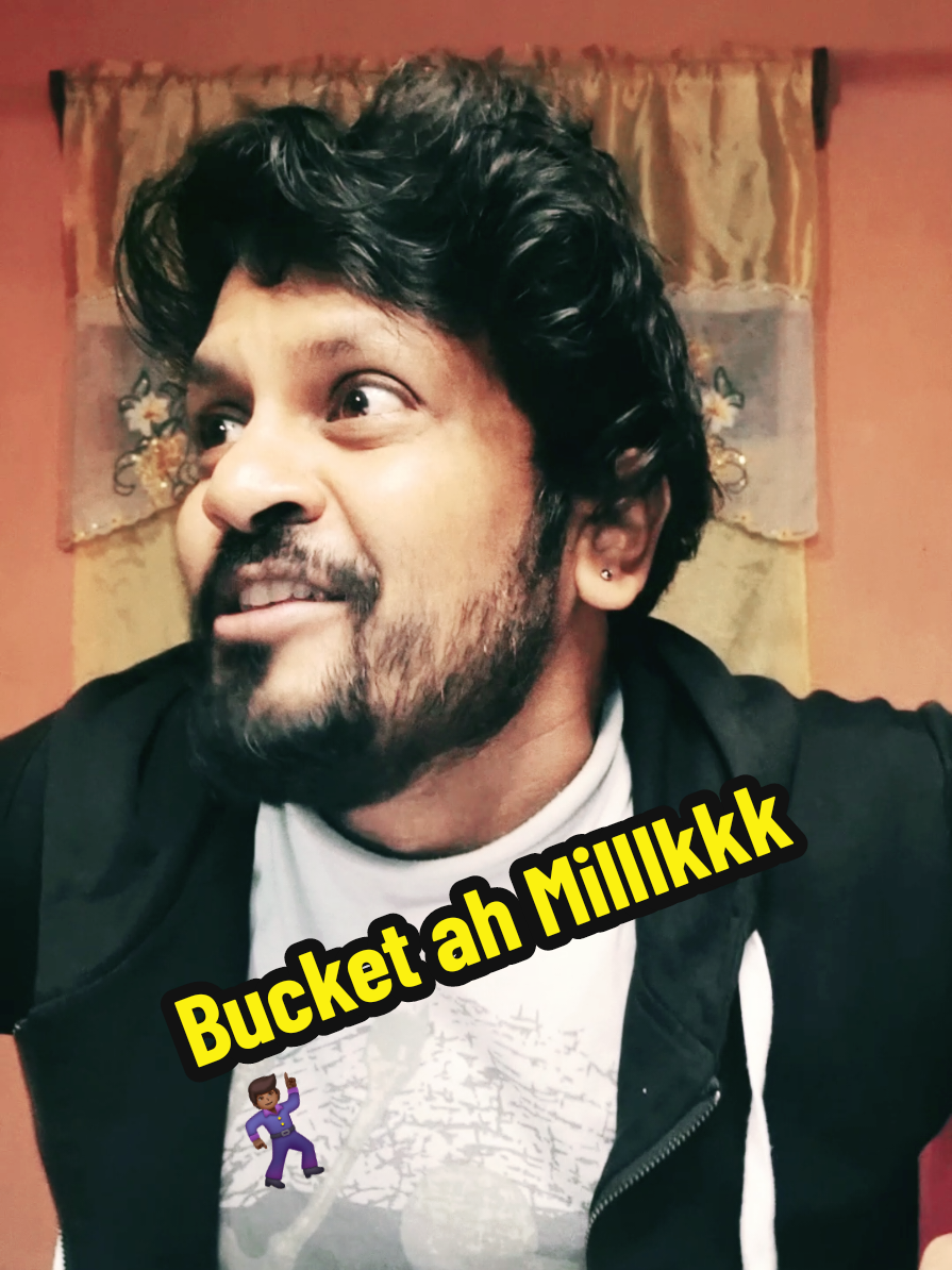 🕺🏾🕺🏾🕺🏾 #trini_tiktoks #caribbeantiktok #guyana #chutney #fyp 