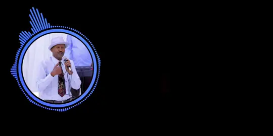 Quruxda nooceda wacn..😻👸🏿🫶🏾Nasiib adigow helloo.. 😫❤️👸🏿#lyrics_songs #songlyrics #music #singer #song 