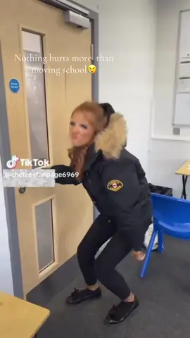 I miss u lpa♥️#fyp #movingschool #managemove #queenchelzey 