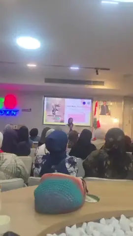 #قرارك_اليوم #نجاحك #لكل_قصة_بداية #0096176049676للاستفسار 