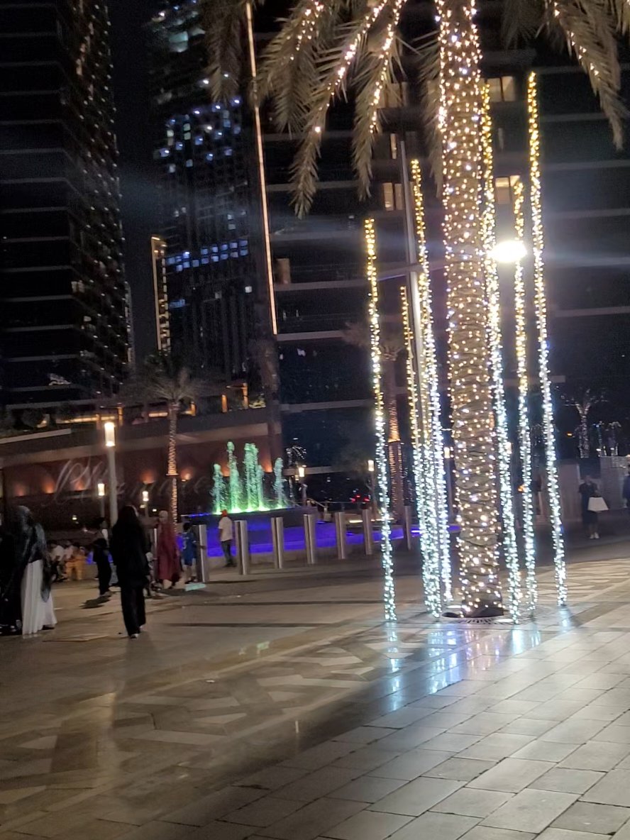 #creatorsearchinsights #burajkhalifa🇦🇪 #foryoupage 