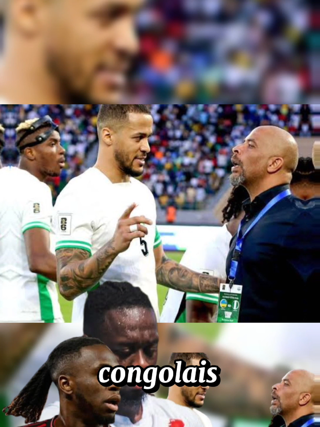 #canada_life🇨🇦 #fyp #viral #france #rdcongo🇨🇩 