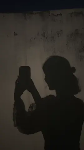 #ilove #🌷 #فلاح_المسردي 