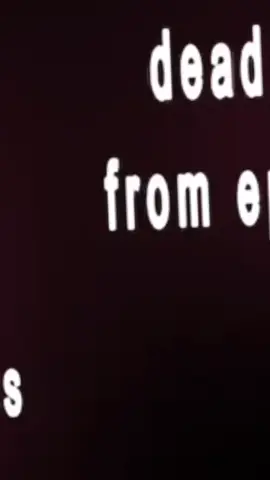 #finalgirledit #pennywise #aestheticedits #itwelcometoderry💋 