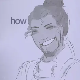 Yorktown (The world Turned upside Down)- Hamilton, song number #20 #noflop #fyp #hamilton #lafayette 