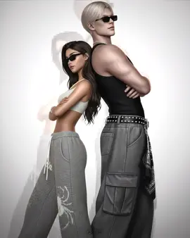 Версия с Аменом ура 👩‍🦽‍➡️ Простите что так долго я немного в поездке ХАХХА | id: my  #покн #romanceclubedit #клубромантики #песньокрасномниле #songofthecrimsonnile 