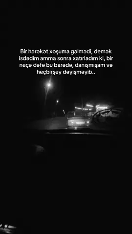 )))#keşfet #fyp #tiktokviral #foryou #qruz 