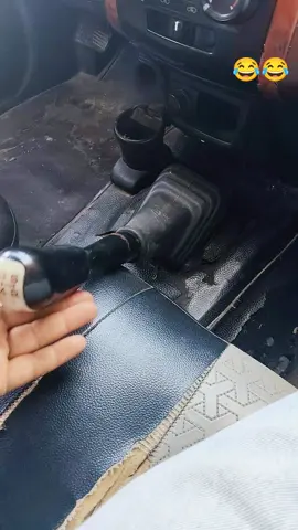 #انتي_شاربه_اي_استركس #😂😂😂😂 #❤❤ 