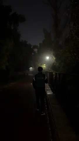 #اربيل💚🕊️ 