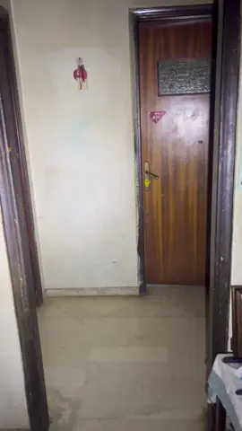 Αν ήταν ταινία, τι τίτλο θα είχε; #viral #tik_tok #tiktokviral #viralvideo #fyp 