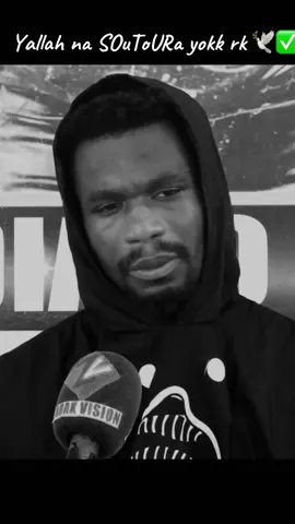 Partie 146 | #rv_le_26_avril_inchalah✈️💪  _liss_ndiago_vs_diop2 @Rv le 26 Avril inchallah ✈️💪 