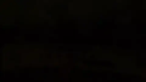 uff la nena Eduardo #fypp#viral#Hashtags