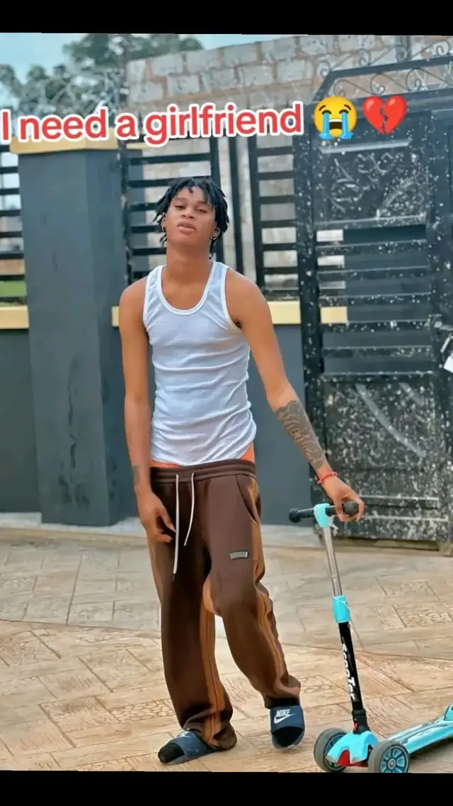 #5millionviews🙏🙏plztiktok #fypシ゚ 