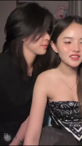 ทุกอย่างเกิดขึ้นไวมาก จุ๊บมาจุ๊บกับไม่โกง🤪😍#หนาวโก๋ #จิ๊กโก๋ #น้ำหนาว #wiw #ขึ้นฟีดที 