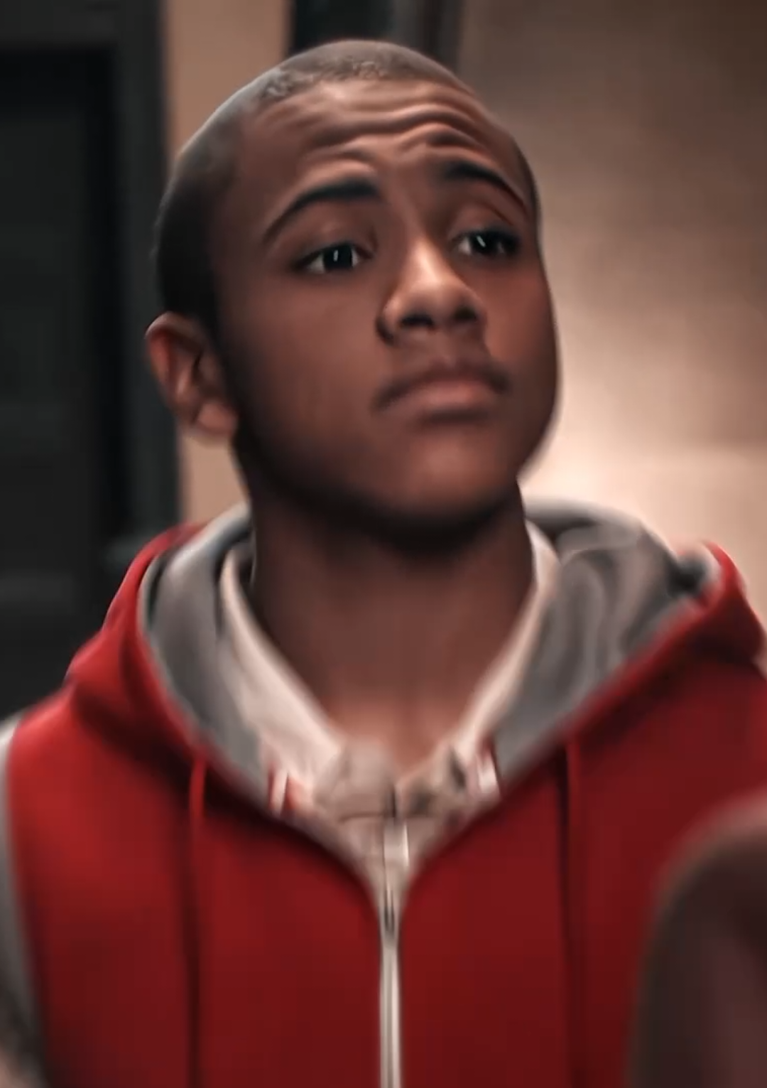 O dia que o Drew ativou o prime!🗿🍷 #drew  #chris #todomundoodeiaocris #everybodyhateschris #edit 