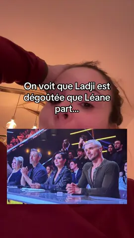 #pourtoi #starac #ladji #decu 