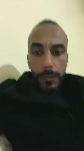 قلبك ومشاعرك مقدسة احمي نفسك 🦋🪐❤️💫