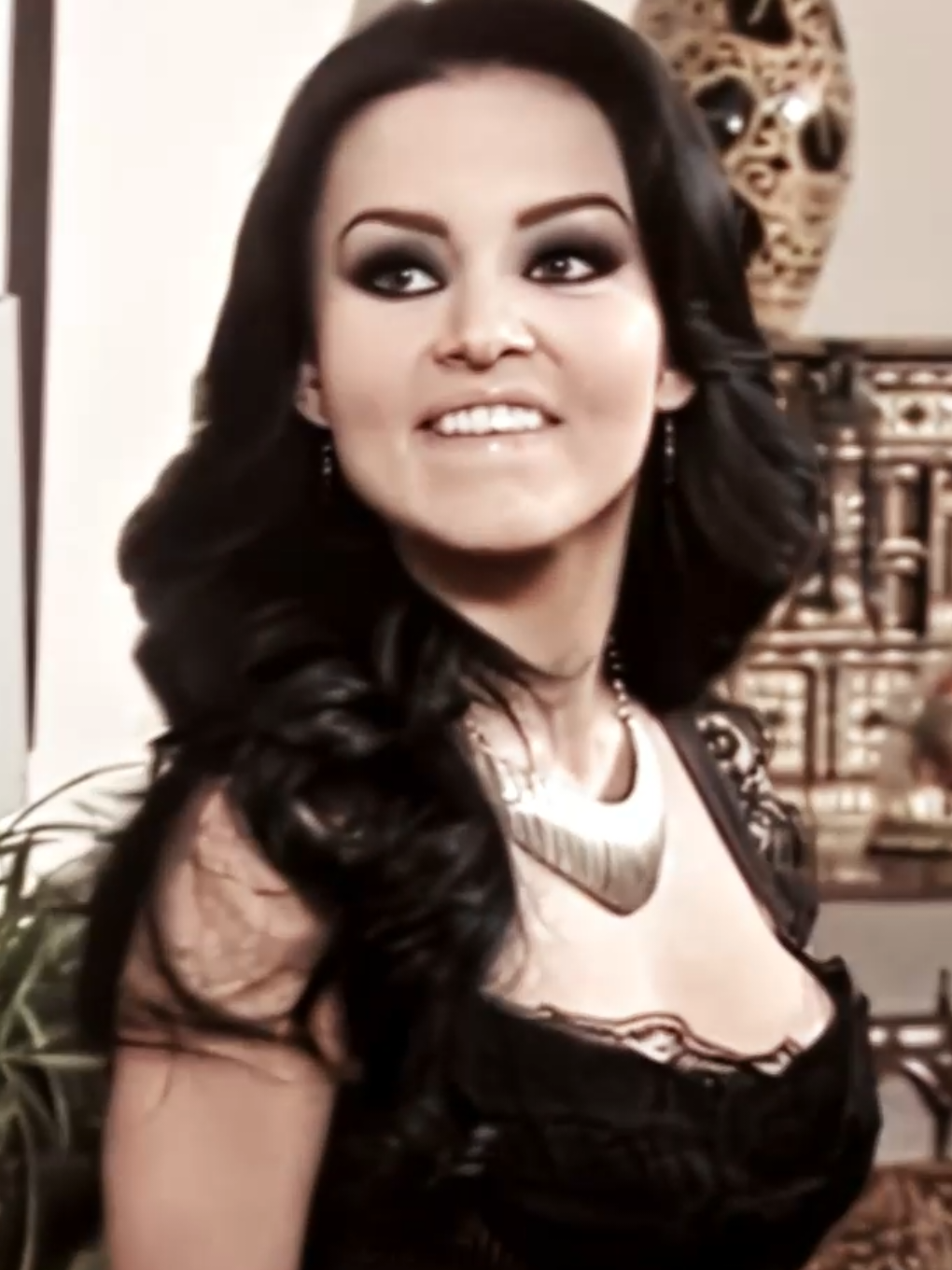 Tirei a aliança do dedo 💍 | ac: @claudios 🎧 | #teresachavez #angeliqueboyer #famouseditxx #fyp #viral | dts: @theeditsly ୨ৎ @hprix ⚯ ͛ @oceanna 𓆝 𓆟 𓆞 